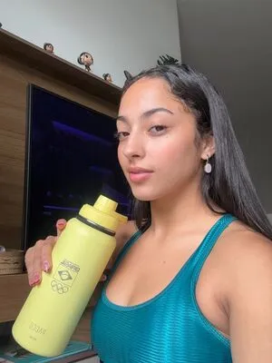 Julia Soares OnlyFans Leaked Free Thumbnail Picture - #toMBQj40hG