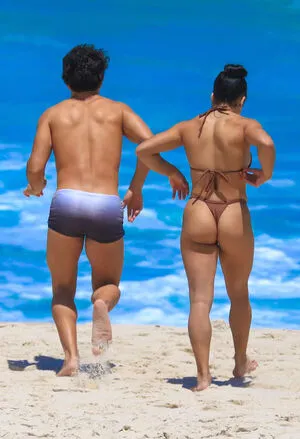 Julia Soares OnlyFans Leaked Free Thumbnail Picture - #v783oGXbRL