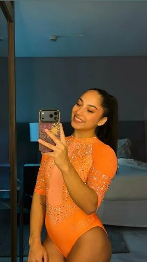 Julia Soares OnlyFans Leaked Free Thumbnail Picture - #vchpHp5XBd