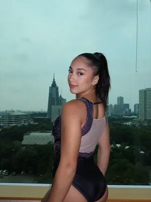 Julia Soares OnlyFans Leaked Free Thumbnail Picture - #zbHqUnhTBl