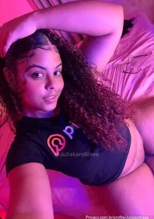 Julia Sodre OnlyFans Leaked Free Thumbnail Picture - #agPN0ZeqF5