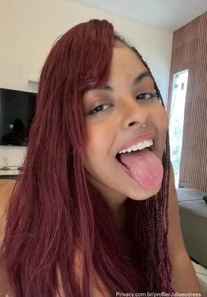 Julia Sodre OnlyFans Leaked Free Thumbnail Picture - #qri2pgZIrR