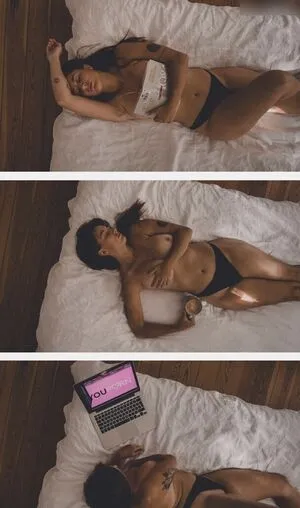 Julia Sophie OnlyFans Leaked Free Thumbnail Picture - #CJqwKZxrd0
