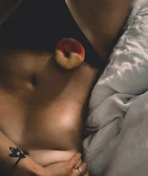 Julia Sophie OnlyFans Leaked Free Thumbnail Picture - #Eb2qR0pBX2