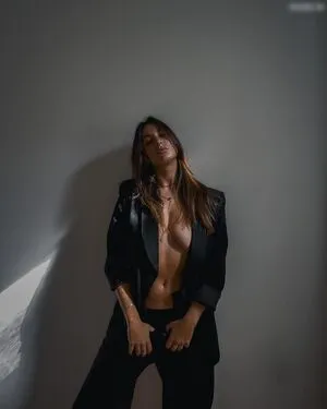 Julia Sophie OnlyFans Leaked Free Thumbnail Picture - #Gvfsq4Ca4N