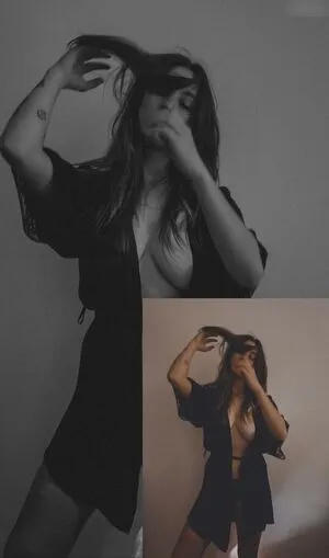 Julia Sophie OnlyFans Leaked Free Thumbnail Picture - #IU7wRm2ZRS