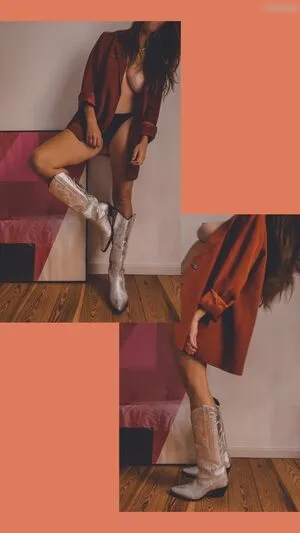 Julia Sophie OnlyFans Leaked Free Thumbnail Picture - #PkznMZ67KD
