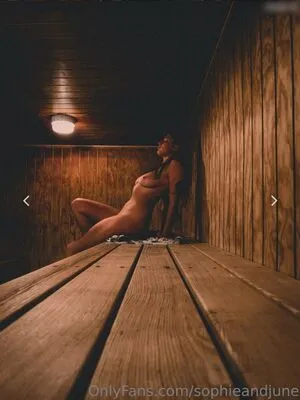 Julia Sophie OnlyFans Leaked Free Thumbnail Picture - #WNO6WoF4Nh