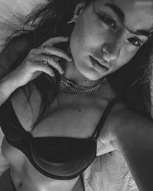 Julia Sophie OnlyFans Leaked Free Thumbnail Picture - #ceEH6CnNSb
