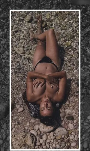 Julia Sophie OnlyFans Leaked Free Thumbnail Picture - #nL3CkTUTn7