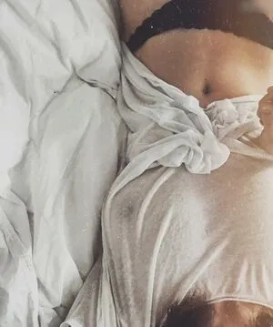 Julia Sophie OnlyFans Leaked Free Thumbnail Picture - #s6z8QSPicb