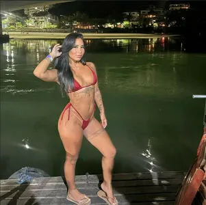 Julia Souza OnlyFans Leaked Free Thumbnail Picture - #2LIK1rBGJC