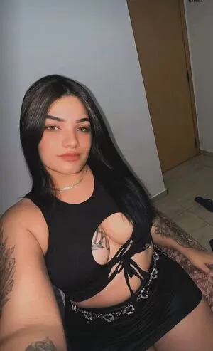 Julia Stefanny OnlyFans Leaked Free Thumbnail Picture - #CCOg5gejuo