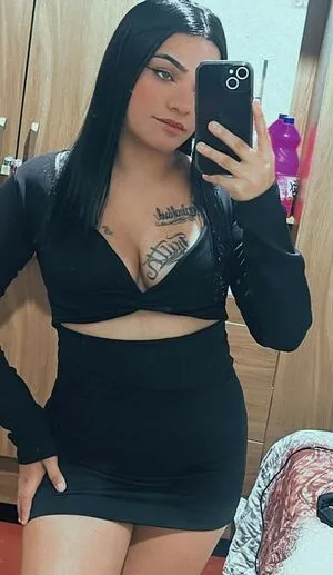 Julia Stefanny OnlyFans Leaked Free Thumbnail Picture - #haUBteeIkc