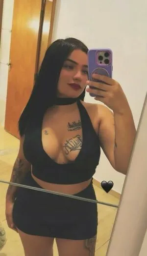 Julia Stefanny OnlyFans Leaked Free Thumbnail Picture - #iGSrMfK10C