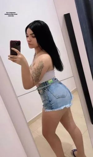 Julia Stefanny OnlyFans Leaked Free Thumbnail Picture - #kGwmI7vXw5