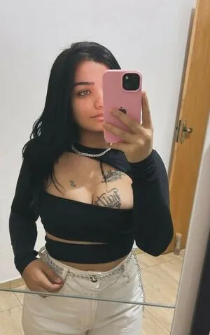 Julia Stefanny OnlyFans Leaked Free Thumbnail Picture - #rWdLTPv2dG