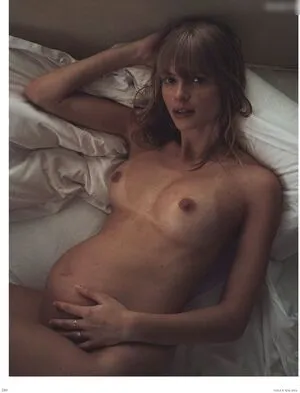 Julia Stegner OnlyFans Leaked Free Thumbnail Picture - #FlEfyXGcGd