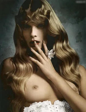 Julia Stegner OnlyFans Leaked Free Thumbnail Picture - #G5DMlafKSk