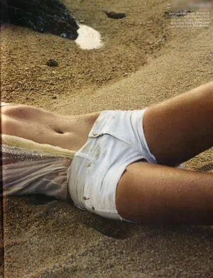Julia Stegner OnlyFans Leaked Free Thumbnail Picture - #Vh9UL8EA10