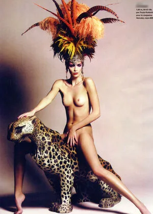 Julia Stegner OnlyFans Leaked Free Thumbnail Picture - #ZscXTJGqst