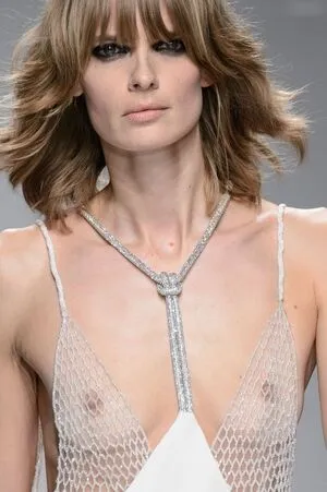 Julia Stegner OnlyFans Leaked Free Thumbnail Picture - #dMyp0nOvPm