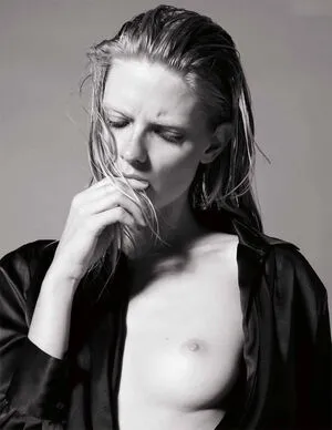 Julia Stegner OnlyFans Leaked Free Thumbnail Picture - #gL8ZxcJReN