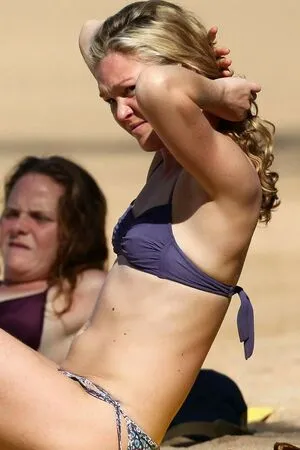 Julia Stiles OnlyFans Leaked Free Thumbnail Picture - #08NcRZ2mQh