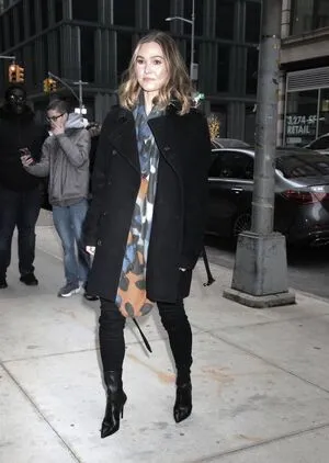 Julia Stiles OnlyFans Leaked Free Thumbnail Picture - #2Lhz2xQvuW