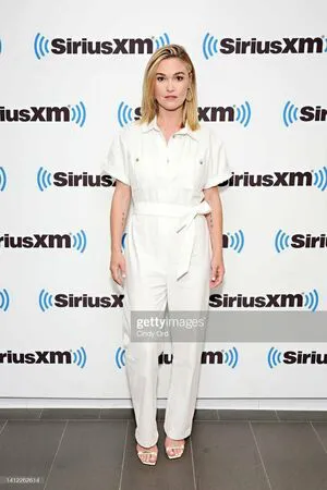 Julia Stiles OnlyFans Leaked Free Thumbnail Picture - #2UXuFmKfdp