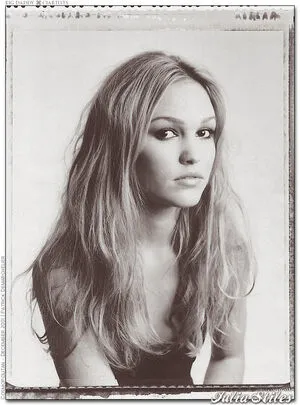 Julia Stiles OnlyFans Leaked Free Thumbnail Picture - #3CVueksZWr