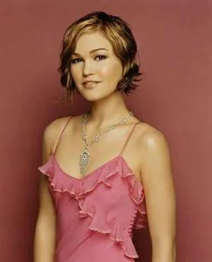 Julia Stiles OnlyFans Leaked Free Thumbnail Picture - #7uCcyQrG6m