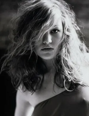 Julia Stiles OnlyFans Leaked Free Thumbnail Picture - #9q5G5UAKH2