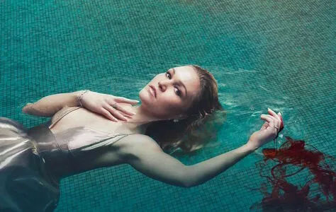 Julia Stiles OnlyFans Leaked Free Thumbnail Picture - #E8zVuMfTTO