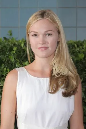 Julia Stiles OnlyFans Leaked Free Thumbnail Picture - #F6dtiOe7MD