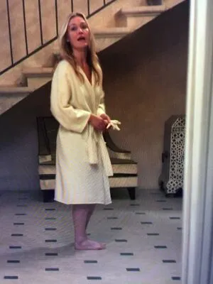 Julia Stiles OnlyFans Leaked Free Thumbnail Picture - #I2X2GWbgQt