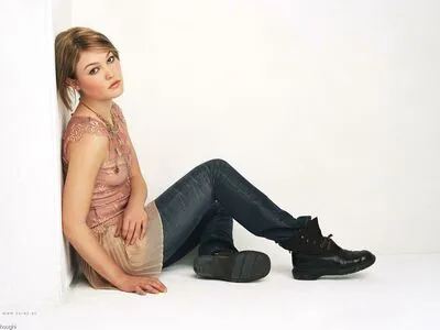 Julia Stiles OnlyFans Leaked Free Thumbnail Picture - #JWoekt3j0O
