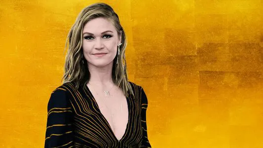 Julia Stiles OnlyFans Leaked Free Thumbnail Picture - #MOxdvP2bOE