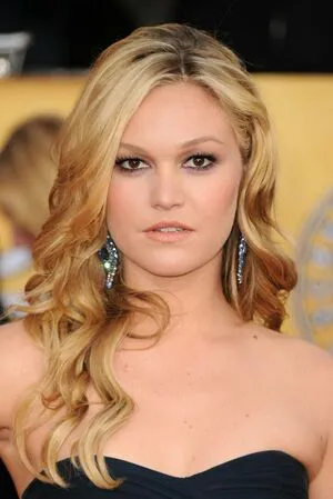 Julia Stiles OnlyFans Leaked Free Thumbnail Picture - #NHZ5udNghu
