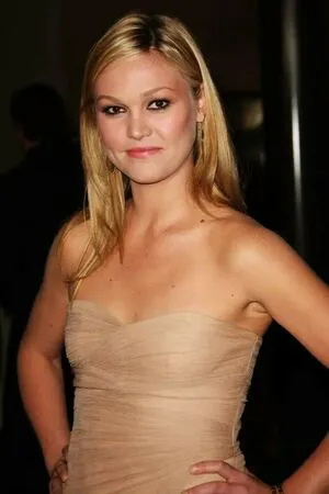 Julia Stiles OnlyFans Leaked Free Thumbnail Picture - #O6omUqY7R6
