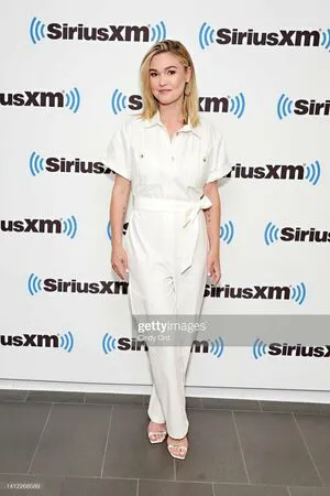 Julia Stiles OnlyFans Leaked Free Thumbnail Picture - #OTgHbN3bdZ