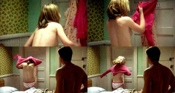 Julia Stiles OnlyFans Leaked Free Thumbnail Picture - #Ophr9AiYkC