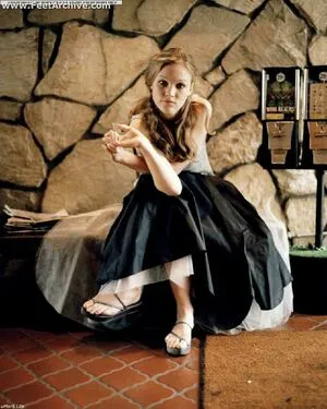 Julia Stiles OnlyFans Leaked Free Thumbnail Picture - #PMp2Nm3OKz