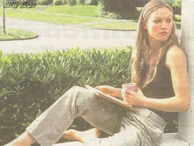 Julia Stiles OnlyFans Leaked Free Thumbnail Picture - #SjFvvg0AOr