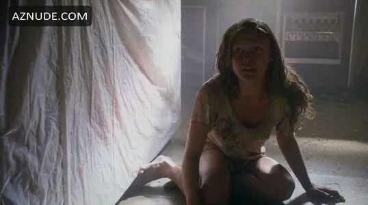 Julia Stiles OnlyFans Leaked Free Thumbnail Picture - #SudviPKEOr