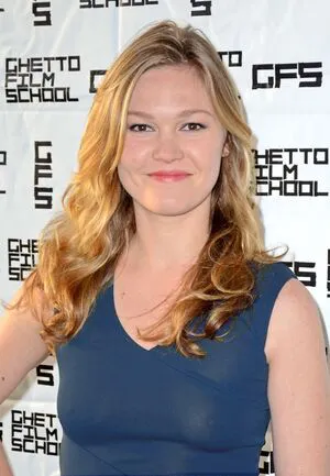 Julia Stiles OnlyFans Leaked Free Thumbnail Picture - #VulYqYaeNw