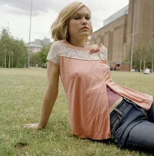 Julia Stiles OnlyFans Leaked Free Thumbnail Picture - #WZTk5e1kyg