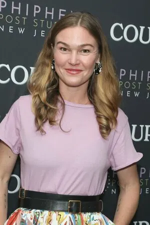 Julia Stiles OnlyFans Leaked Free Thumbnail Picture - #ZLhpoUZgyQ