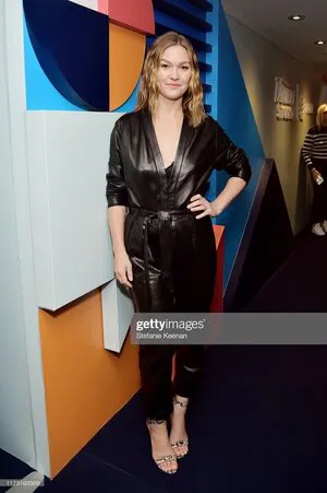 Julia Stiles OnlyFans Leaked Free Thumbnail Picture - #cGbnNMZ0hJ