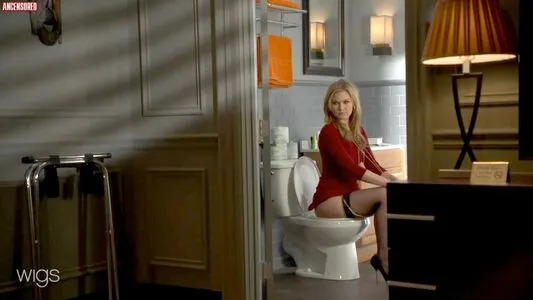 Julia Stiles OnlyFans Leaked Free Thumbnail Picture - #d8t915nYKp
